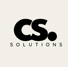 Charles Njui Nyambura